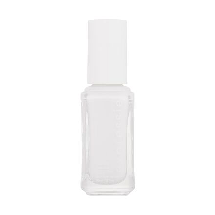 Essie Expressie Word On The Street Collection rychleschnoucí lak na nehty 10 ml odstín 500 Unapolegetic Icon