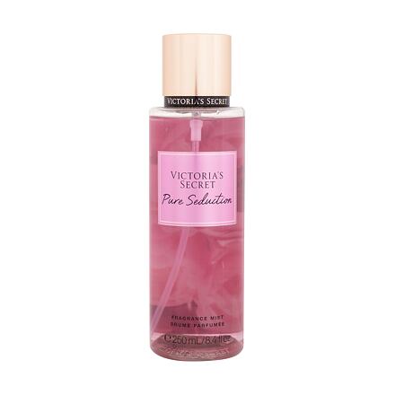 Victoria´s Secret Pure Seduction 250 ml tělový sprej pro ženy