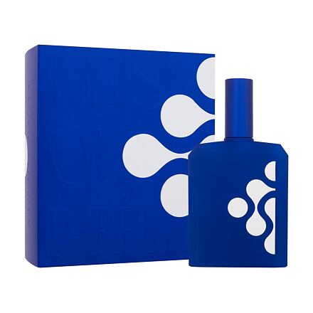Histoires de Parfums This Is Not A Blue Bottle 1.4 120 ml parfémovaná voda unisex
