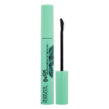 Physicians Formula Butter Brazilian Brow Lift fixační gel na obočí 8.9 ml Transparent