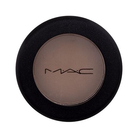 MAC Eye Shadow oční stín 1.5 g odstín Omega Matte