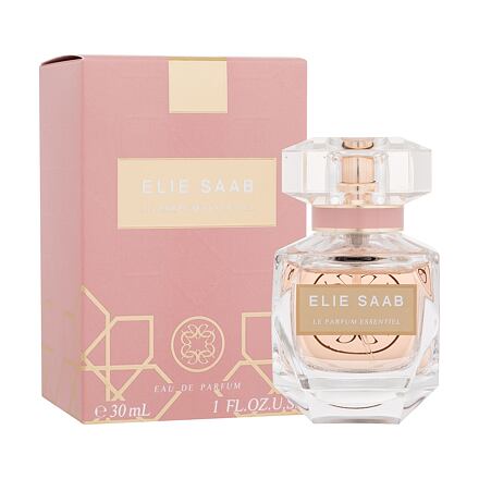 Elie Saab Le Parfum Essentiel 30 ml parfémovaná voda pro ženy