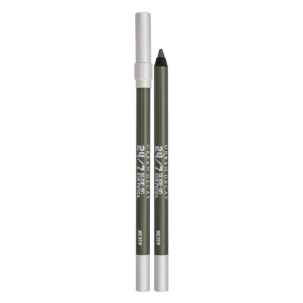 Urban Decay 24/7 Glide-On Eye Pencil voděodolná tužka na oči 1.2 g Mildew