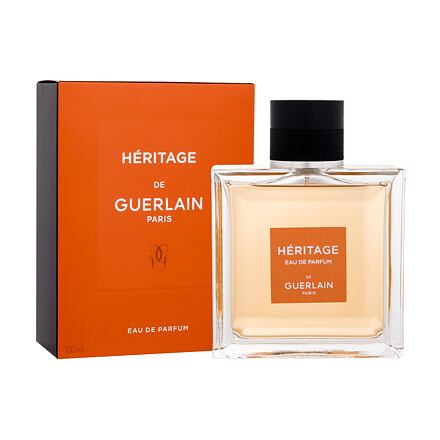 Guerlain Héritage 100 ml parfémovaná voda pro muže