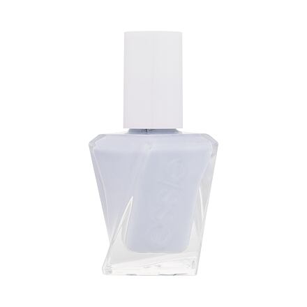 Essie Gel Couture Nail Color lak na nehty 13.5 ml odstín 450 Prefect Posture