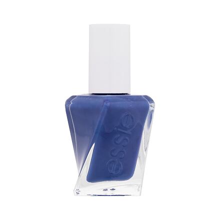 Essie Gel Couture Nail Color lak na nehty 13.5 ml odstín 552 Statement Peace