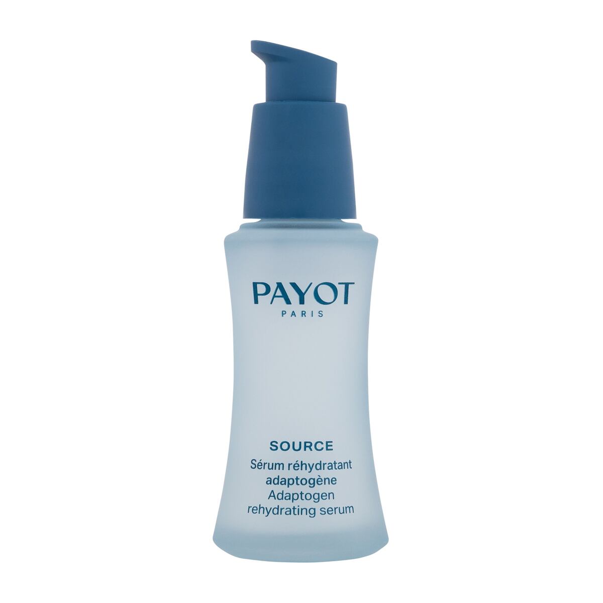 PAYOT Source Adaptogen Rehydrating Serum hydratační pleťové sérum 30 ml 30 ml pre ženy