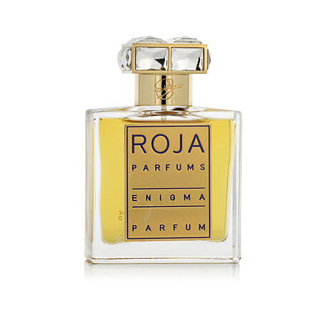 Roja Parfums Enigma Pour Femme parfémovaná voda 50 ml pre ženy