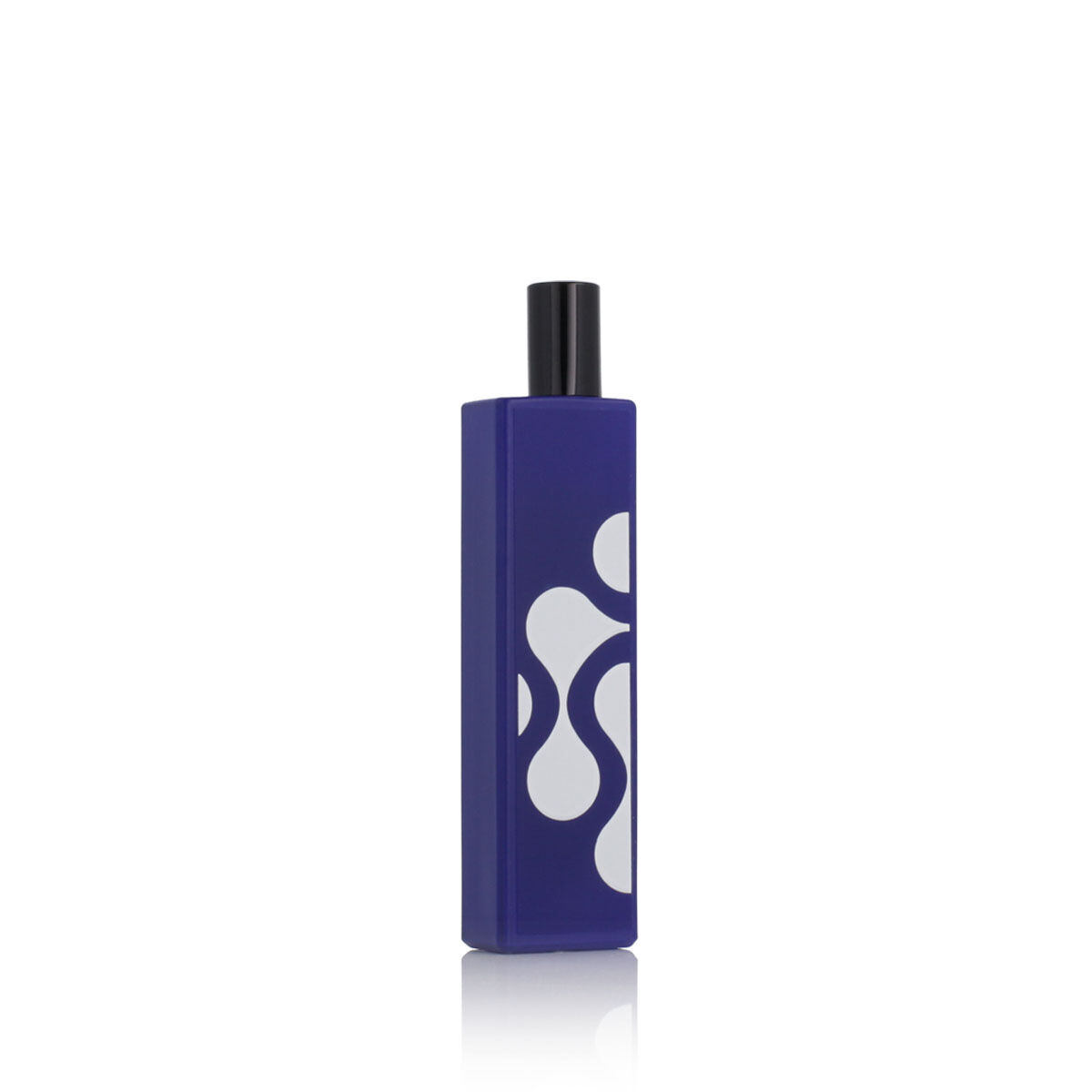 Histoires de Parfums This Is Not A Blue Bottle 1.4 parfémovaná voda 15 ml unisex