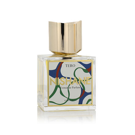 Nishane Tero 100 ml parfémový extrakt unisex