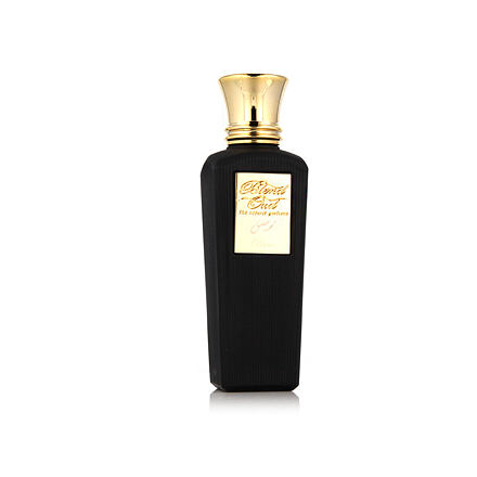 Blend Oud Rams parfémovaná voda 75 ml pre ženy