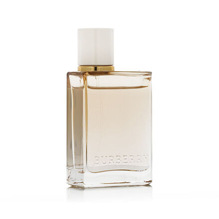 Burberry Her London Dream parfémovaná voda 30 ml pre ženy
