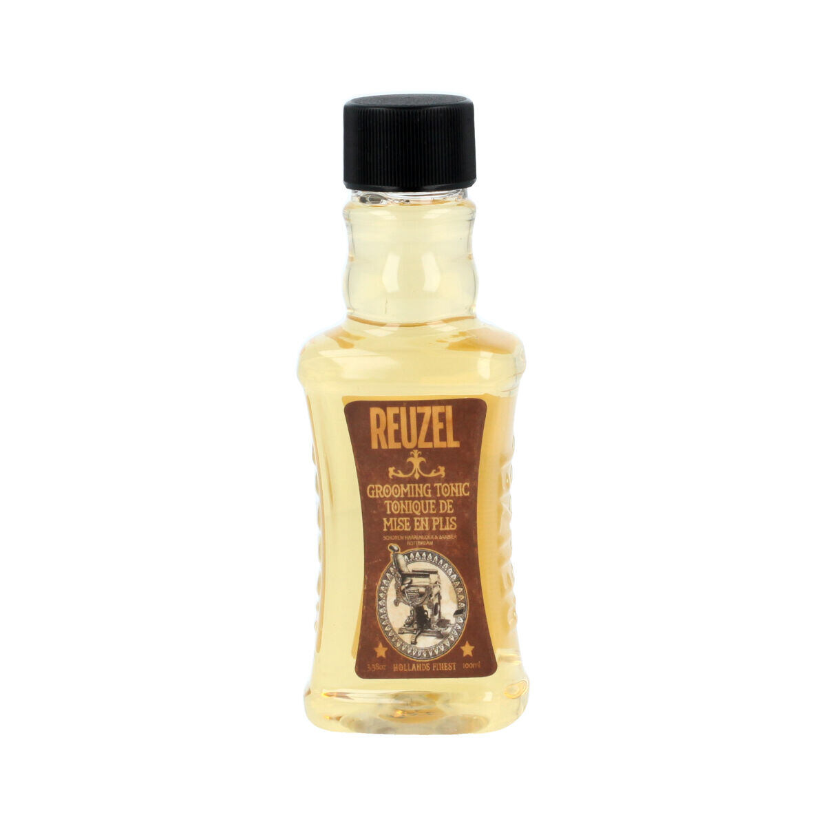 Reuzel Grooming Tonic pánské stylingové vlasové tonikum 100 ml 100 ml pre mužov
