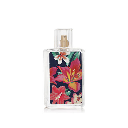 Victoria´s Secret Very Sexy Now 2017 100 ml parfémovaná voda pro ženy