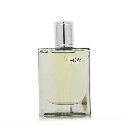 Hermes H24 Eau de Parfum pánská parfémová voda - plnitelný 30 ml 30 ml pre mužov