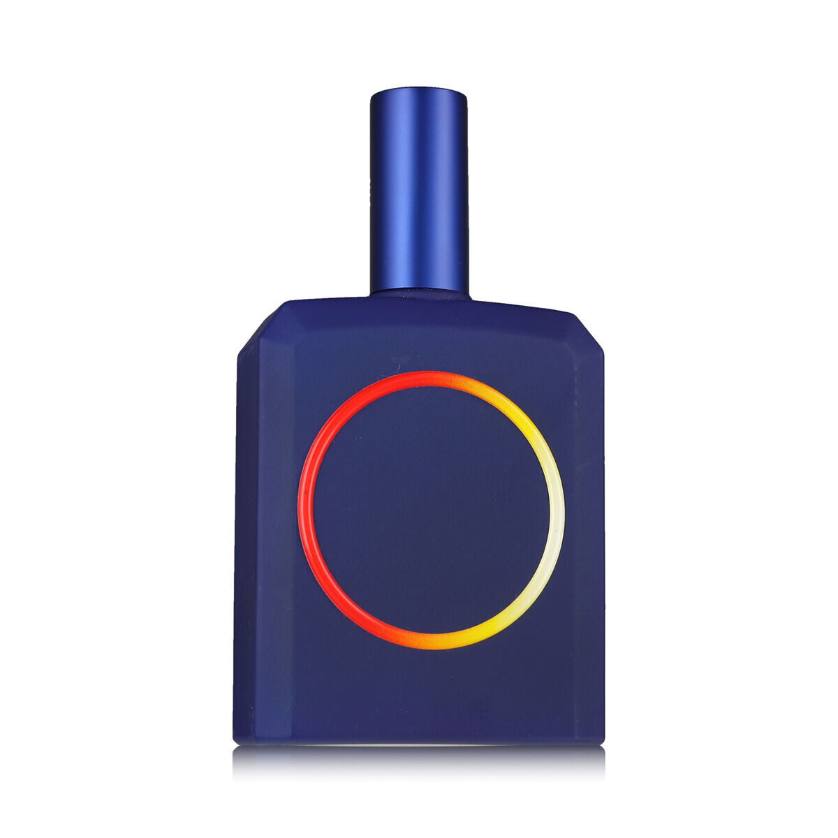 Histoires de Parfums This Is Not A Blue Bottle 1.3 parfémovaná voda 115 ml unisex