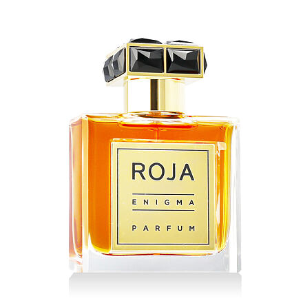 Roja Parfums Enigma Pour Homme parfém 50 ml pre mužov