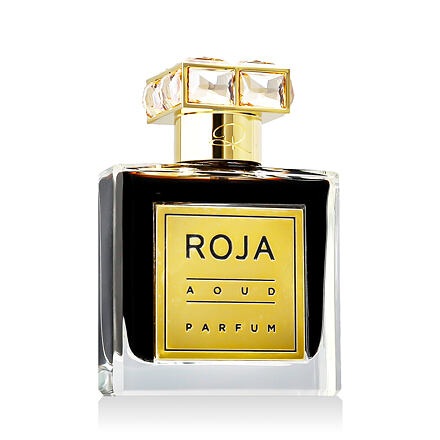 Roja Parfums Aoud parfém 50 ml unisex