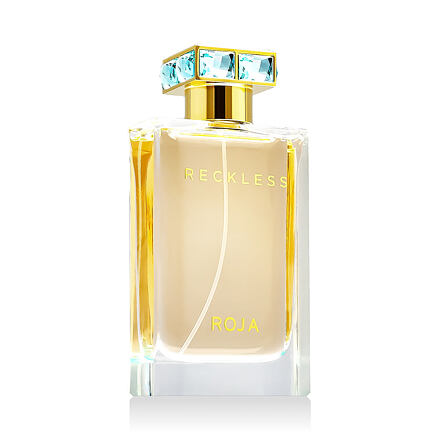 Roja Parfums Reckless 2023 parfémovaná voda 75 ml pre ženy