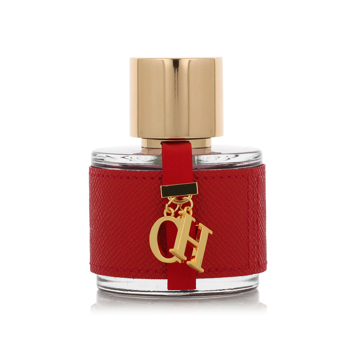 Carolina Herrera CH 2015 50 ml toaletní voda pro ženy