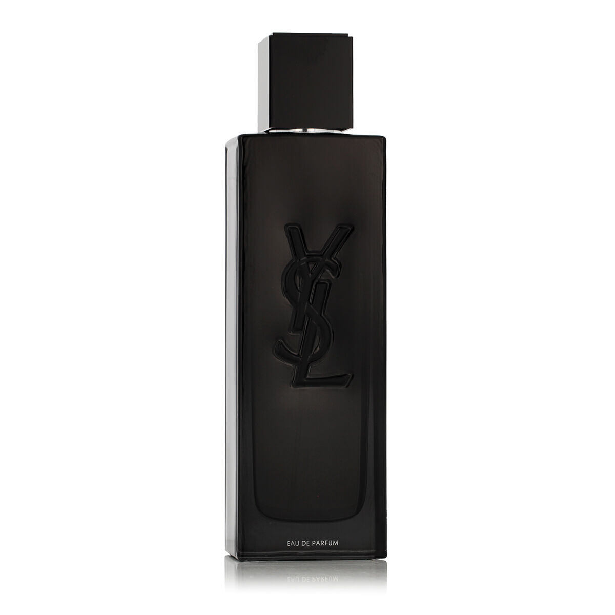 Yves Saint Laurent MYSLF 100 ml parfémovaná voda plnitelný pro muže
