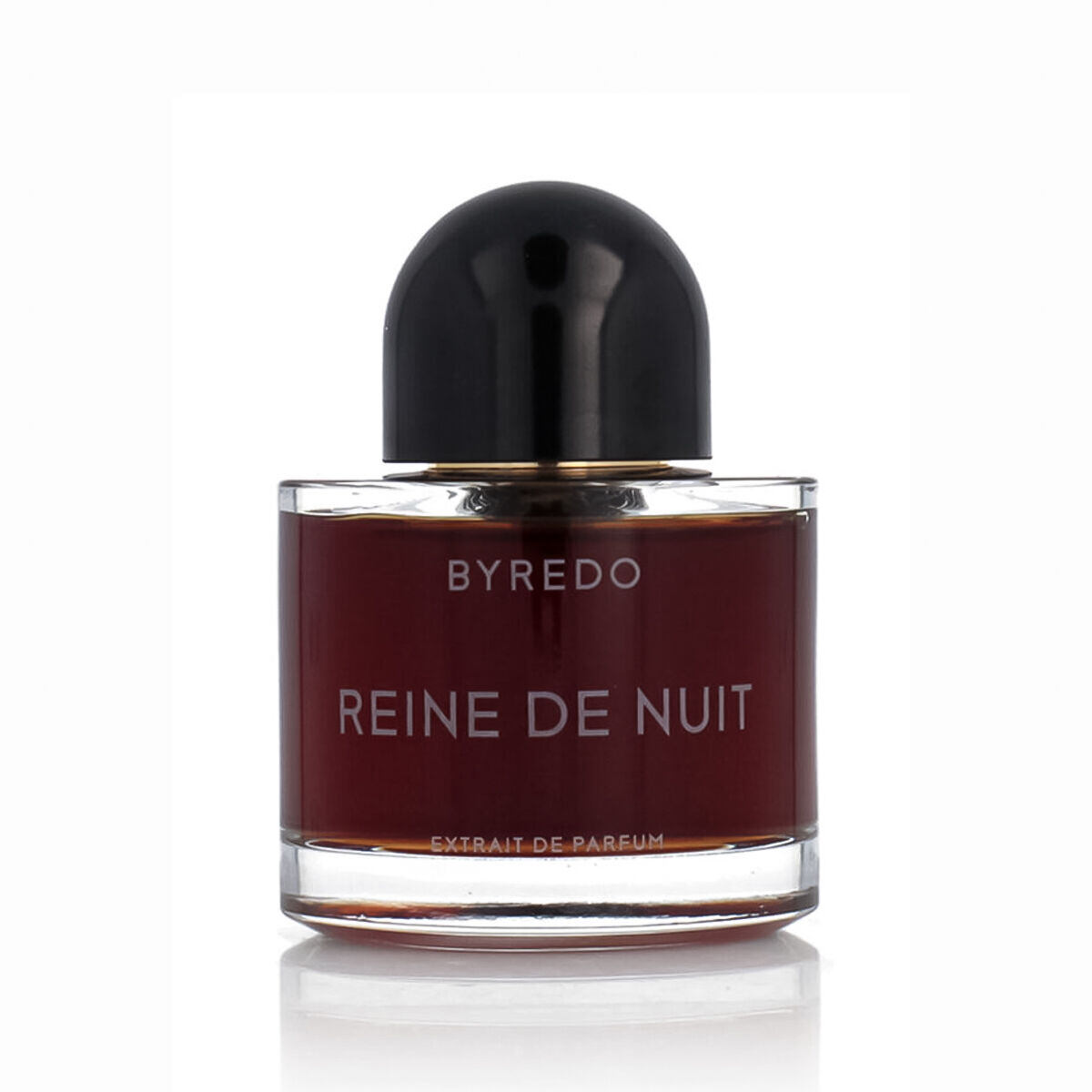 BYREDO Reine de Nuit parfémový extrakt 50 ml unisex