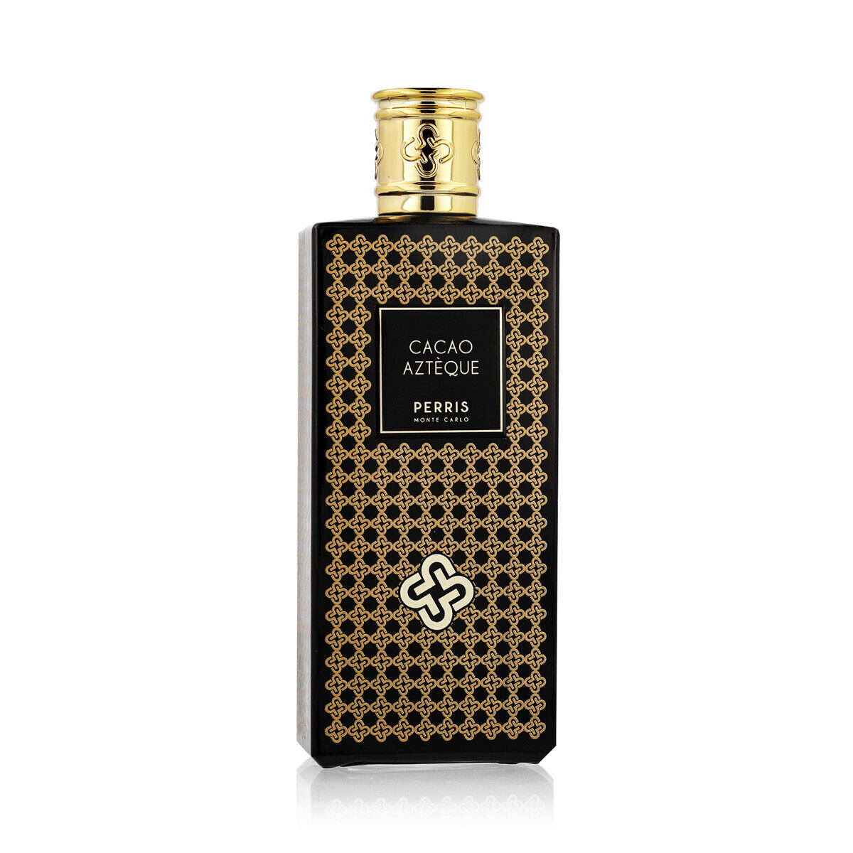 Perris Monte Carlo Cacao Azteque parfémovaná voda 100 ml unisex