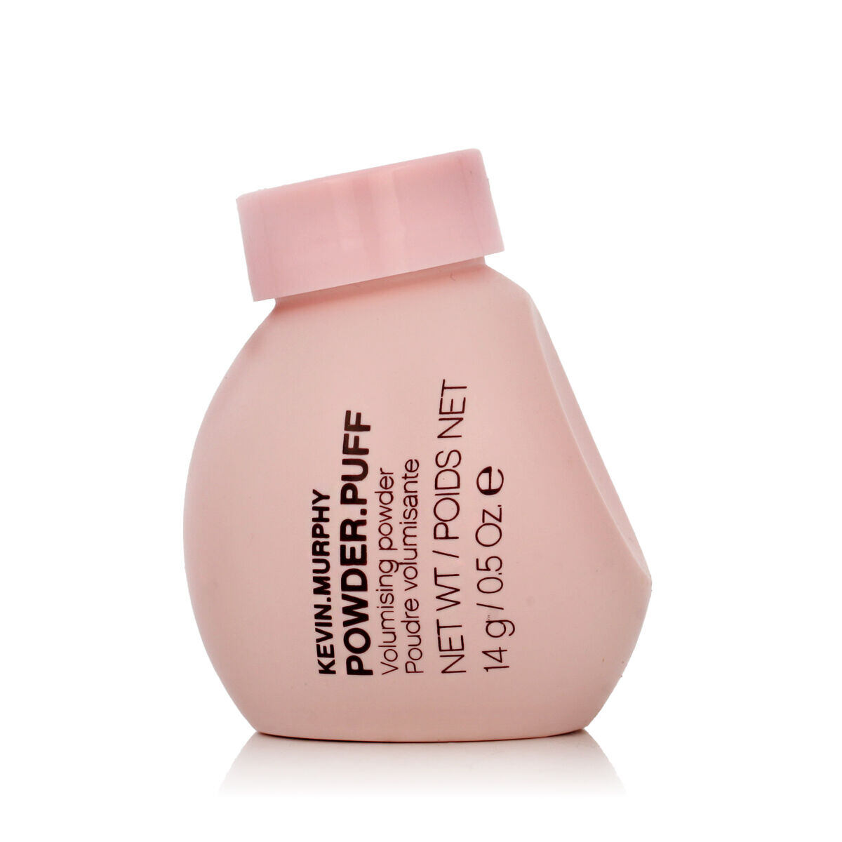 Kevin Murphy Powder.Puff vlasový pudr pro zvětšení objemu 14 g 14 g