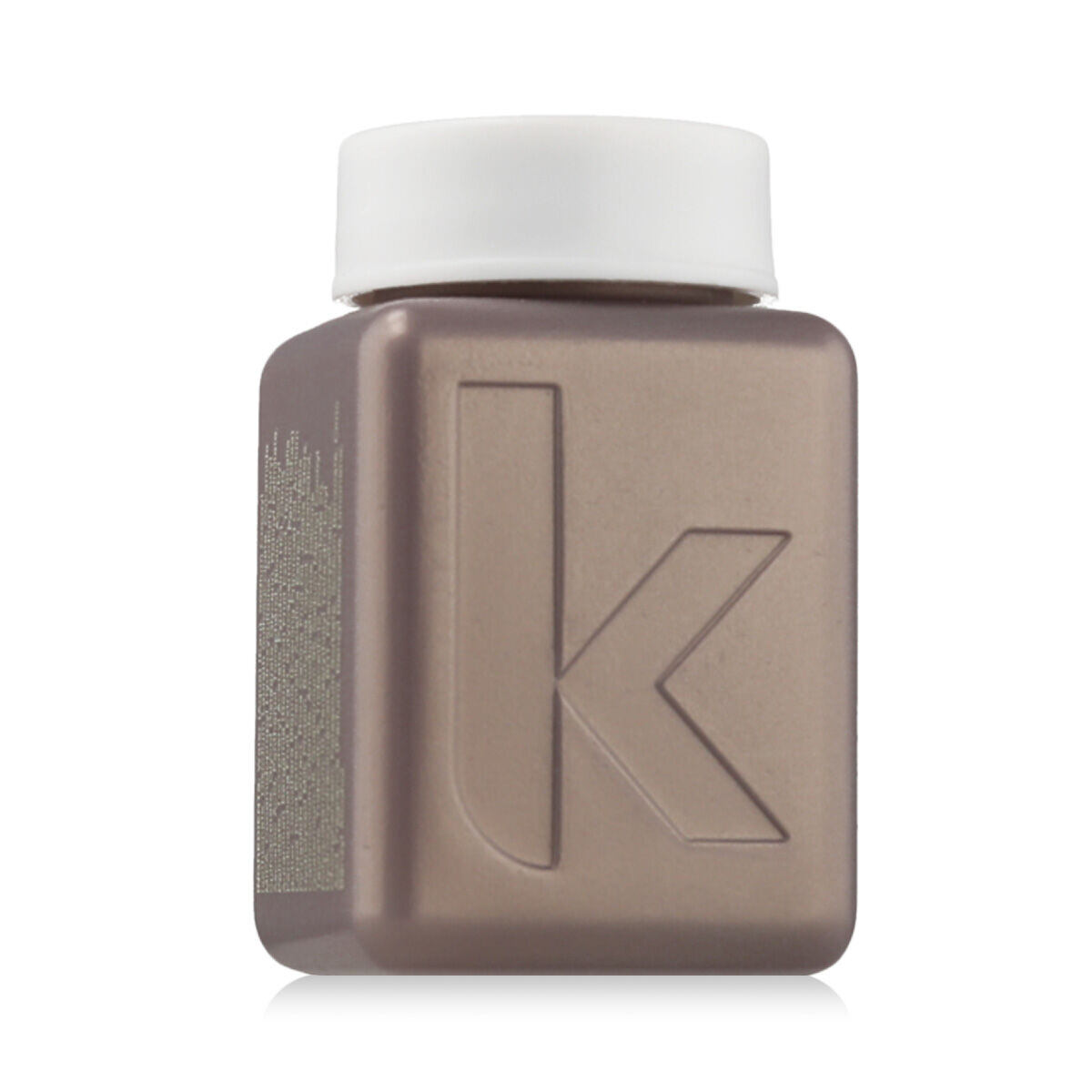 Kevin Murphy Hydrate-Me Wash hydratační šampon pro normální a suché vlasy 40 ml 40 ml unisex