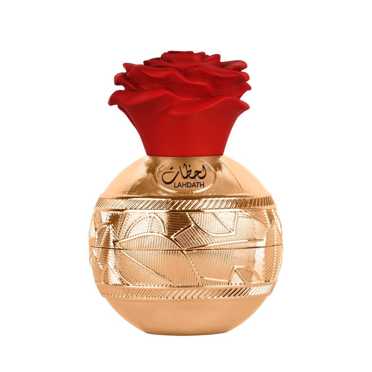 Lattafa Pride Lahdath parfémovaná voda 80 ml unisex