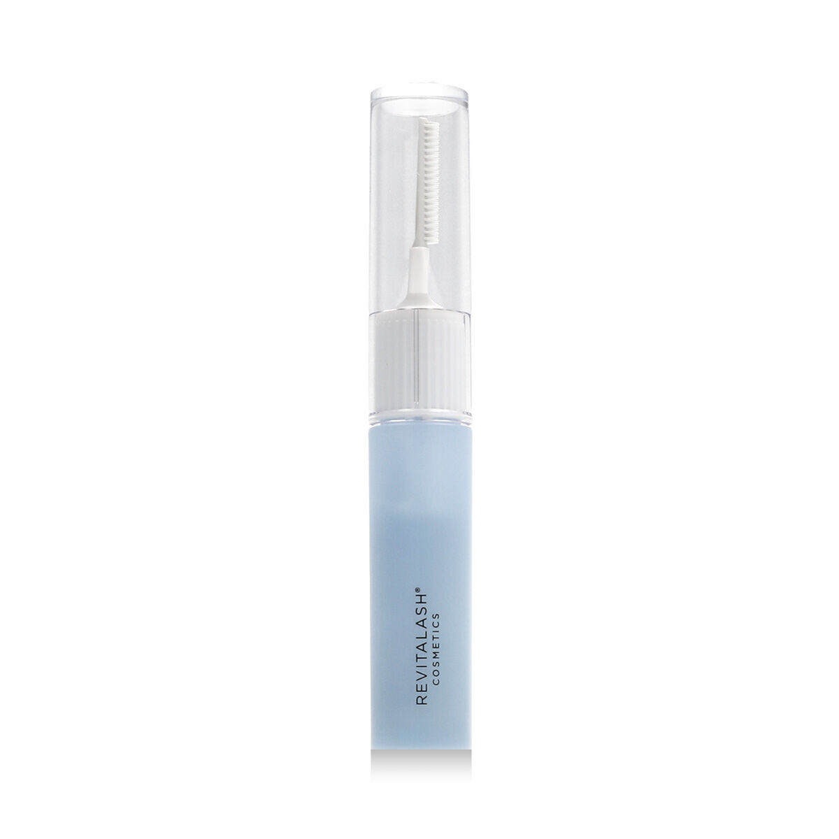 RevitaLash Lash & Brow Masque regenerační maska na řasy a obočí 5 ml 5 ml
