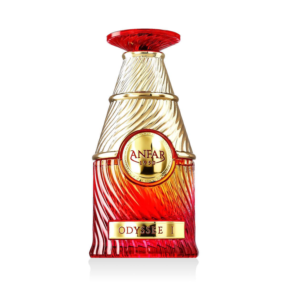Anfar 1950 Odyssee I parfémový extrakt 100 ml pre ženy