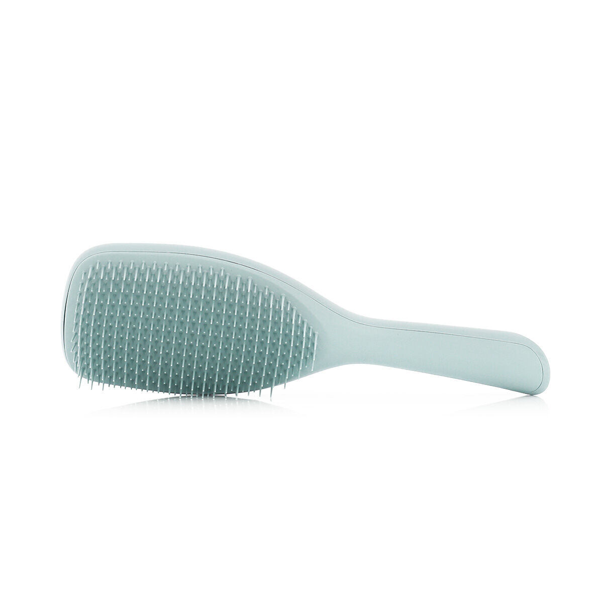 Tangle Teezer Wet Detangler Large hřeben na vlasy marine teal pro ženy