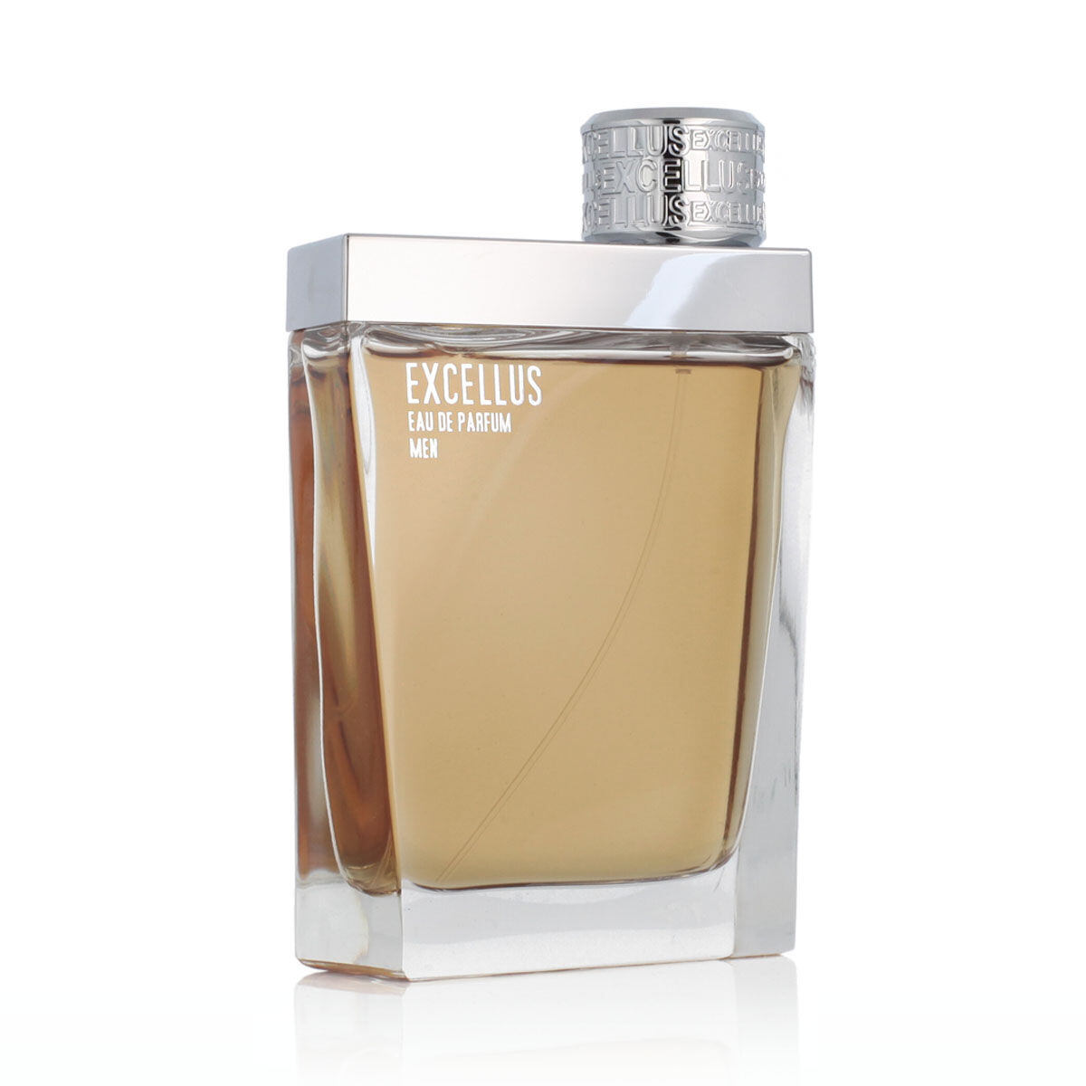 Armaf Excellus parfémovaná voda 100 ml pre mužov