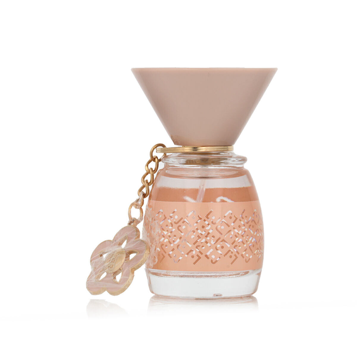 Liu Jo Lovely Me parfémovaná voda 30 ml pre ženy