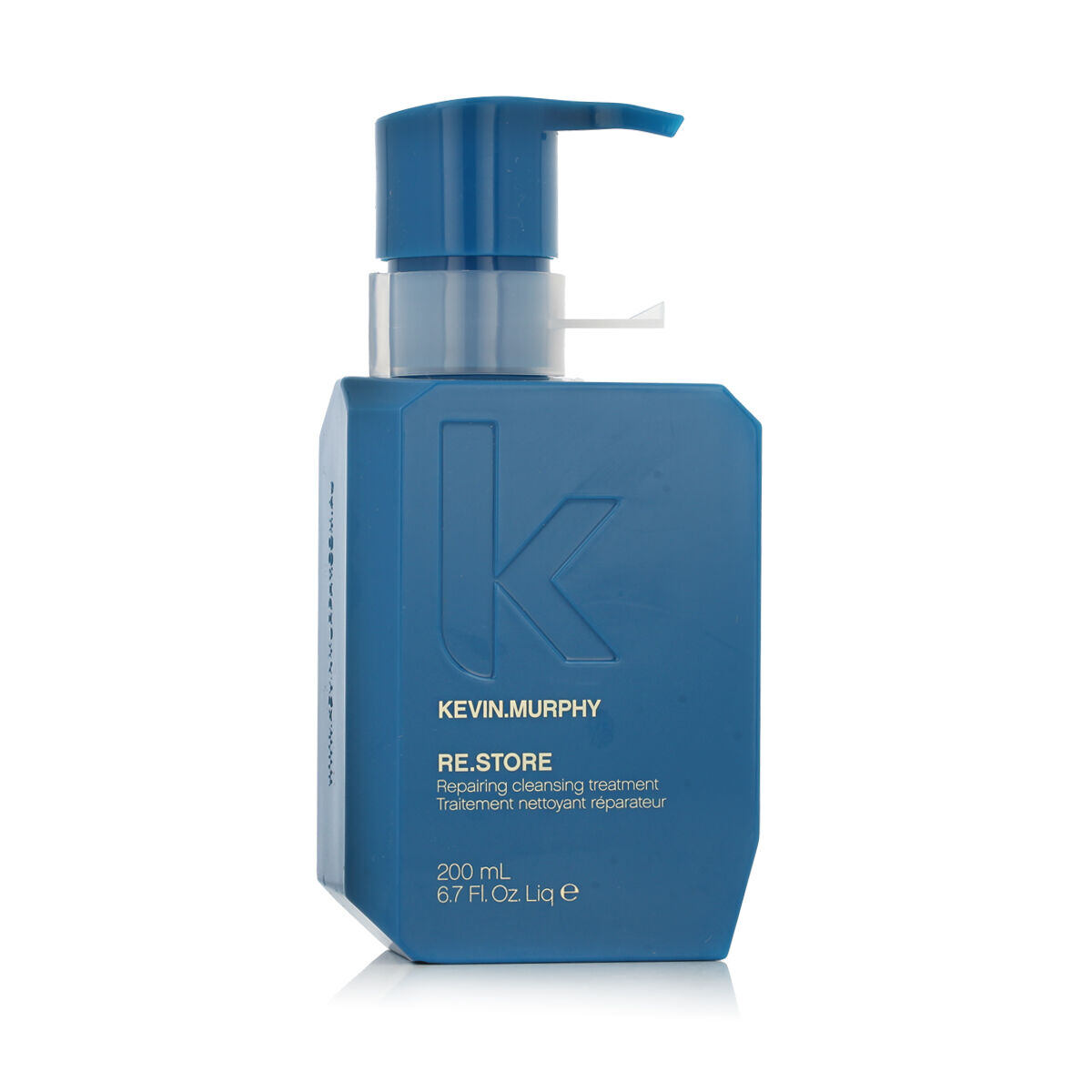 Kevin Murphy Re.Store obnovující péče pro poškozené vlasy 200 ml 200 ml unisex