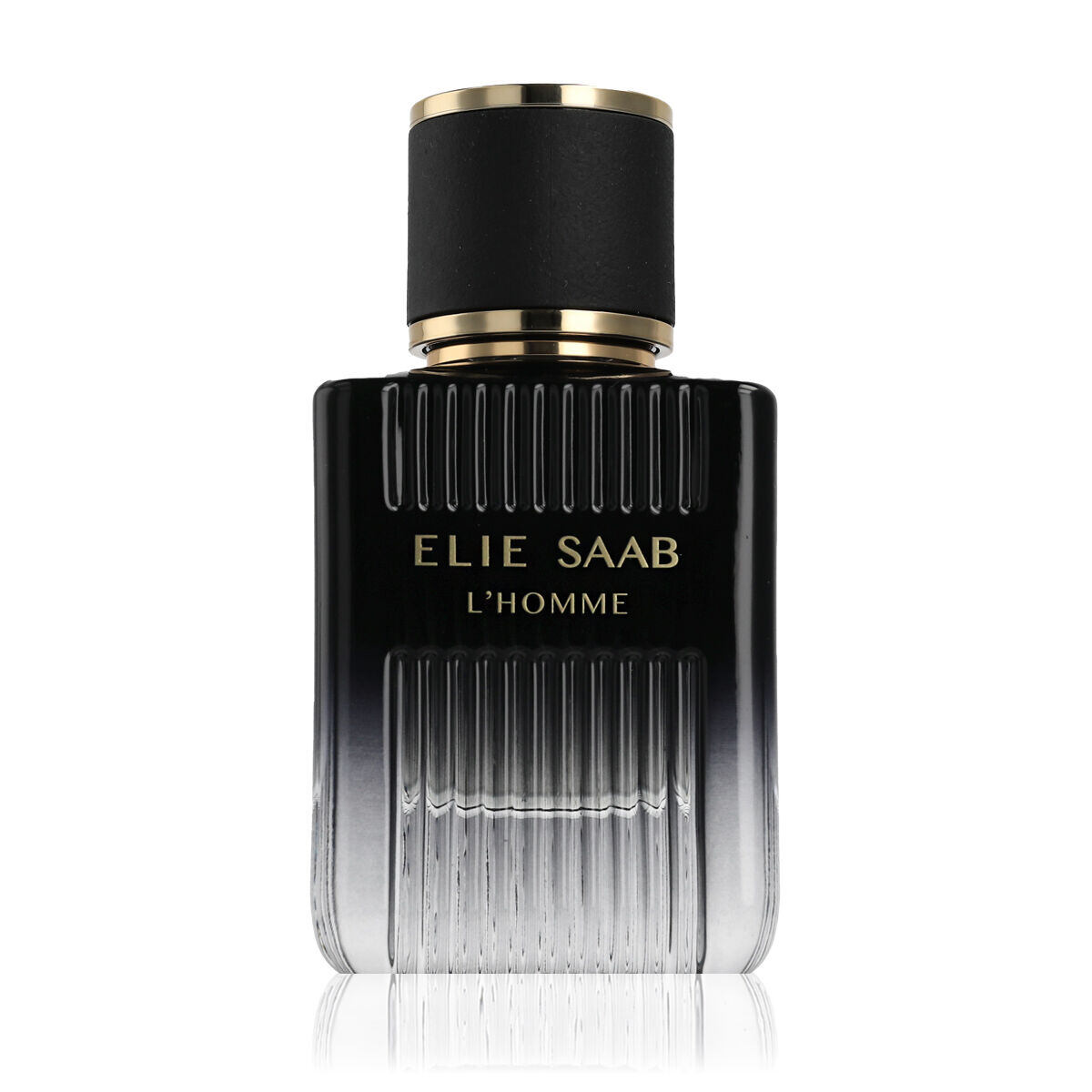 Elie Saab L'Homme parfémovaná voda 50 ml pre mužov