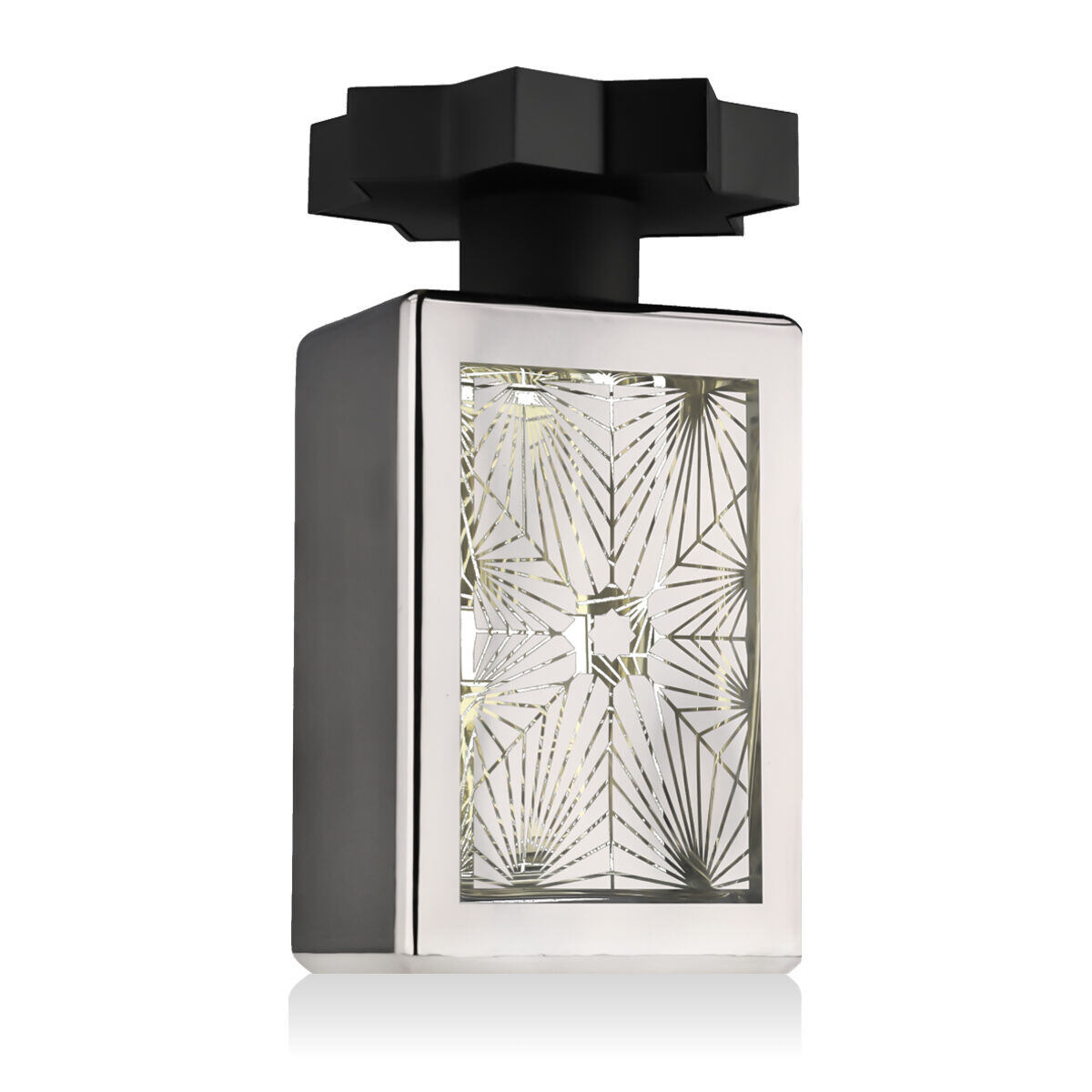 Kajal Faris parfémovaná voda 100 ml unisex