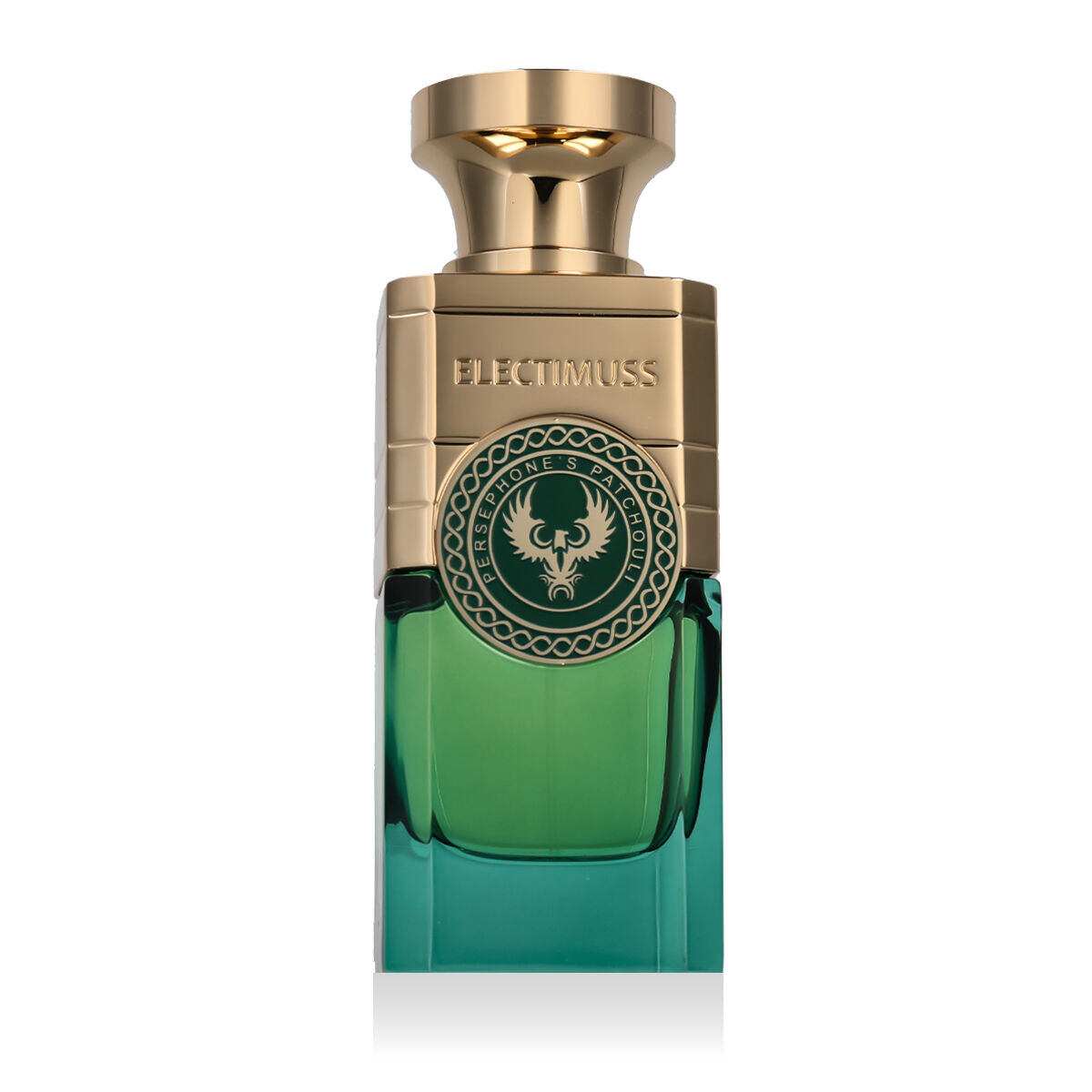 Electimuss Persephone's Patchouli parfém 100 ml unisex