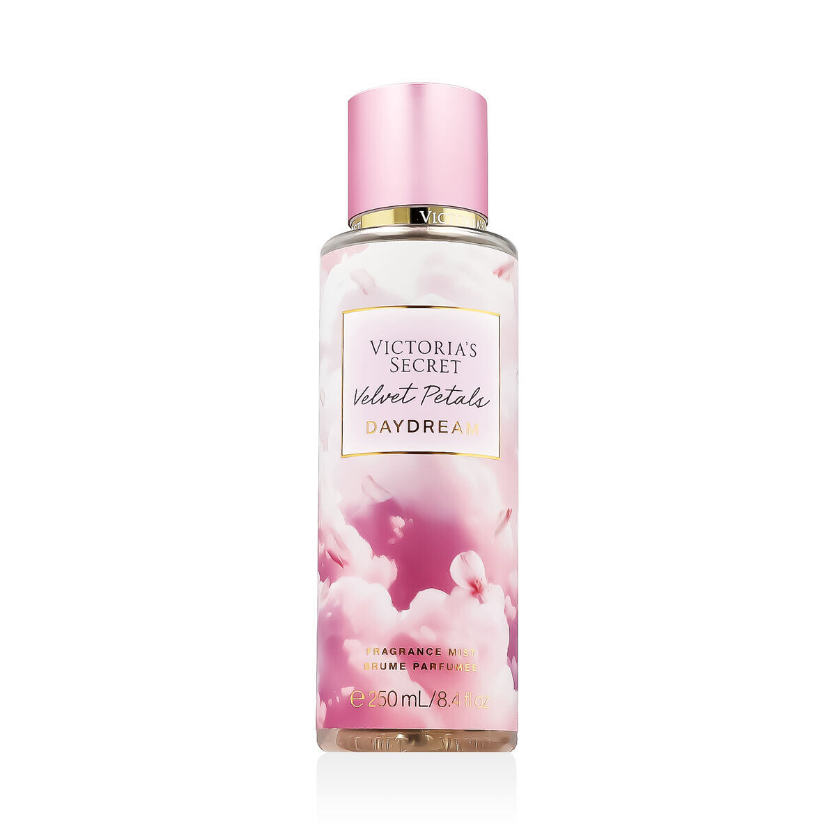 Victoria´s Secret Velvet Petals Daydream 250 ml tělový sprej pro ženy
