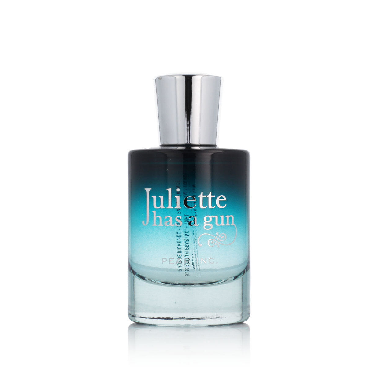 Juliette Has A Gun Pear Inc parfémovaná voda 50 ml unisex