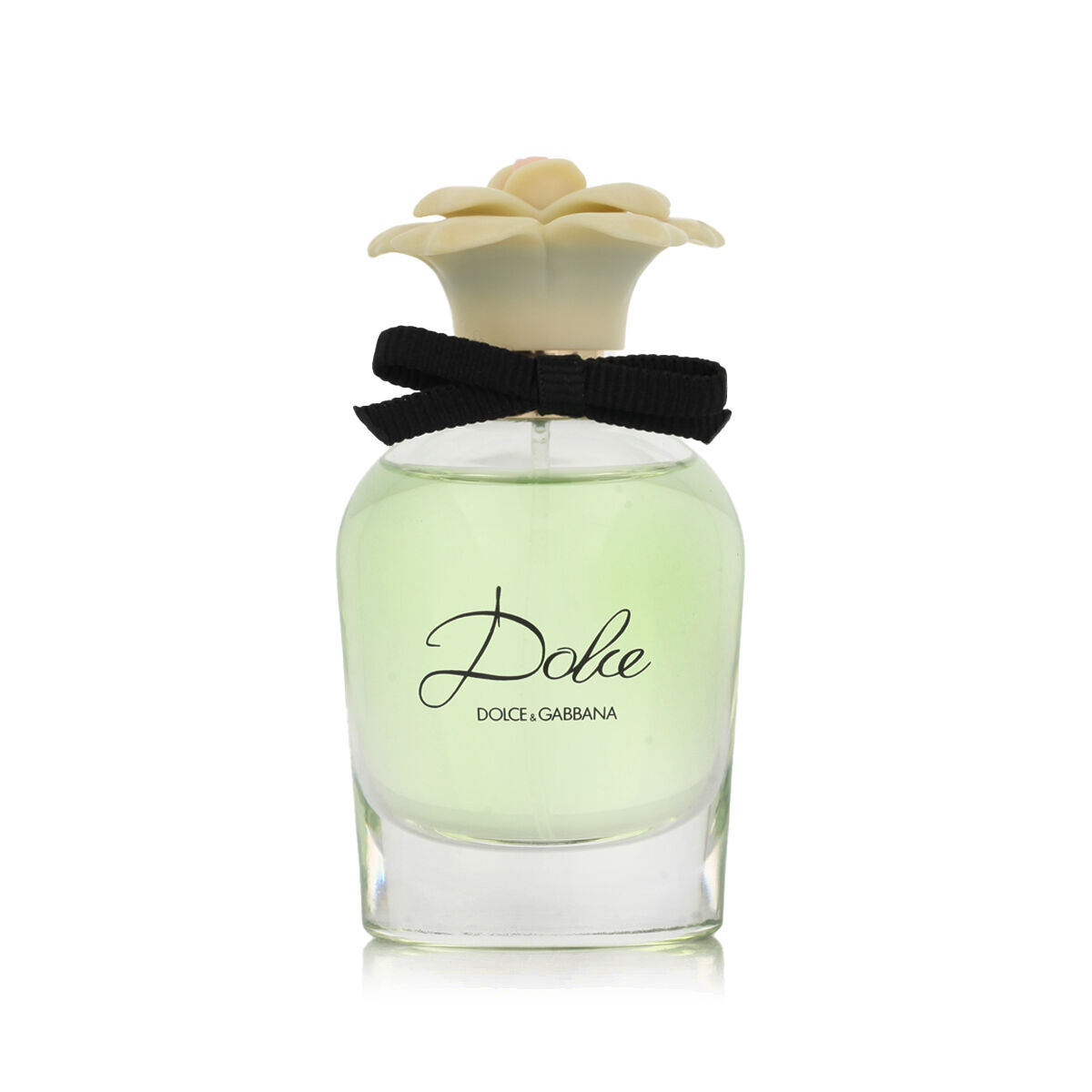 Dolce&Gabbana Dolce parfémovaná voda 50 ml pre ženy
