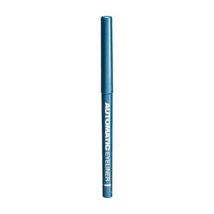 Gabriella Salvete Automatic Eyeliner automatická tužka na oči 0.28 g odstín 12 deep blue