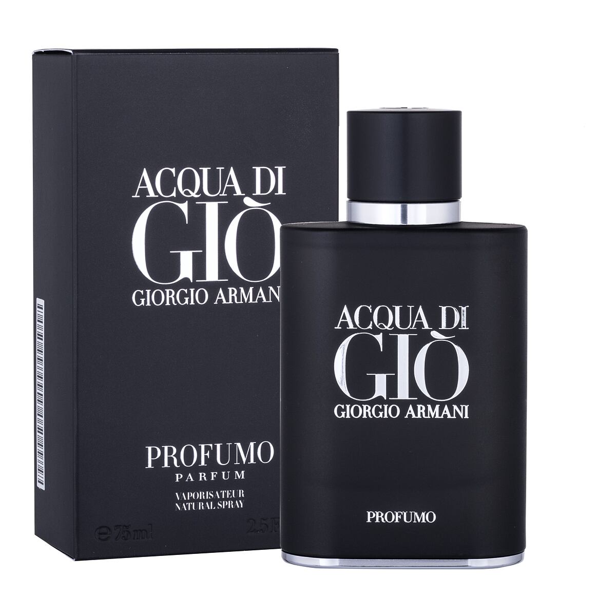 Giorgio Armani Acqua di Giò Profumo parfémovaná voda 75 ml pro muže