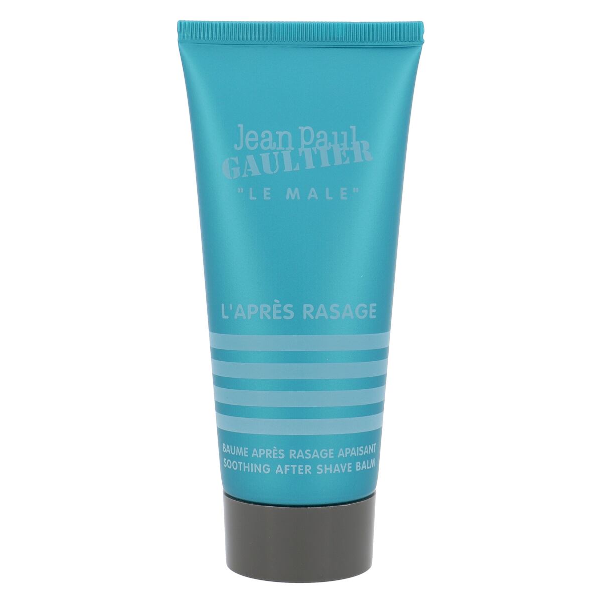 Jean Paul Gaultier Le Male balzám po holení 100 ml