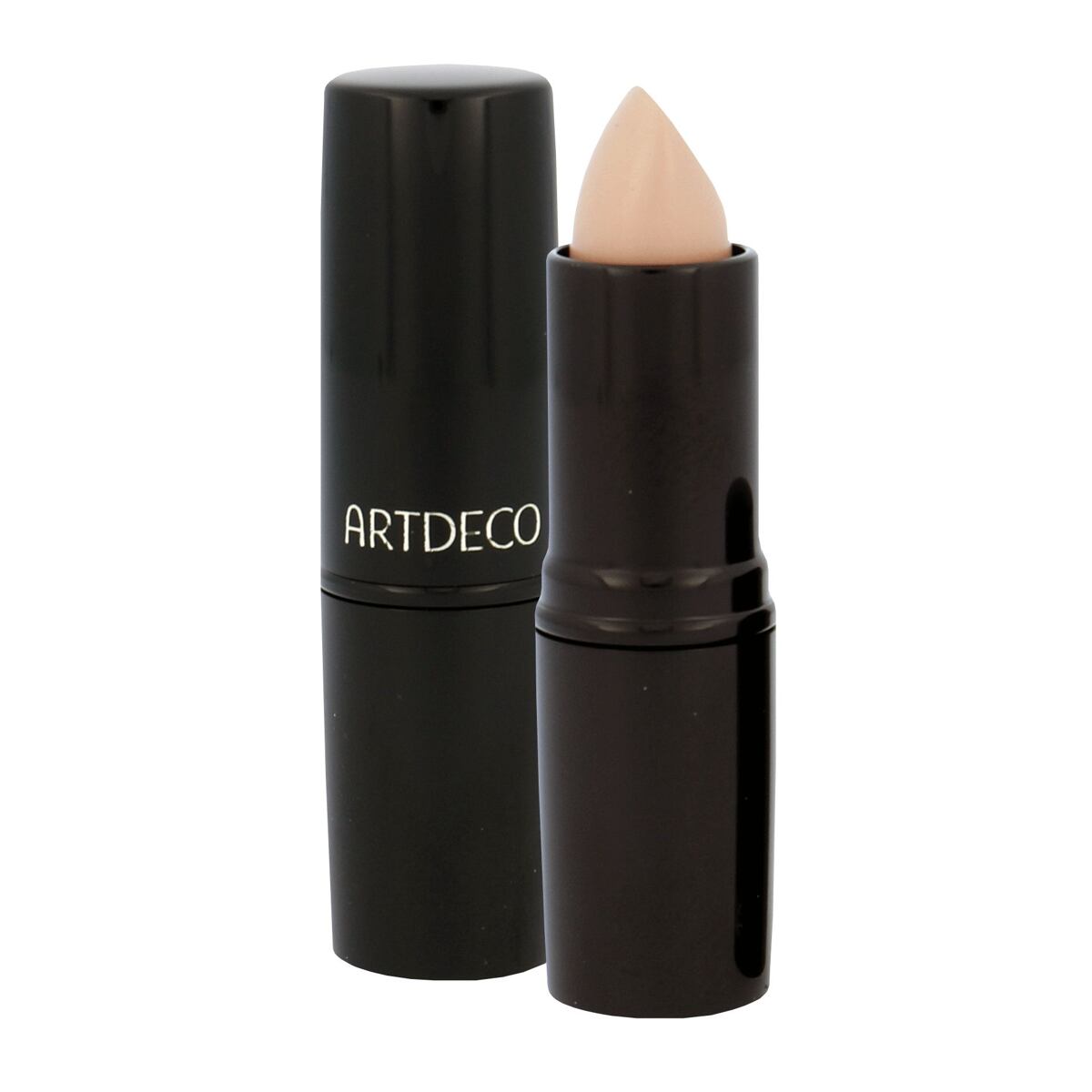 Artdeco Perfect Stick korektor 4 g odstín 1 velvet rose