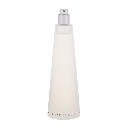 Issey Miyake L´Eau D´Issey 100 ml toaletní voda tester pro ženy