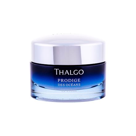 Thalgo Prodige des Océans regenerační krém s extraktem z mořských řas 50 ml pro ženy
