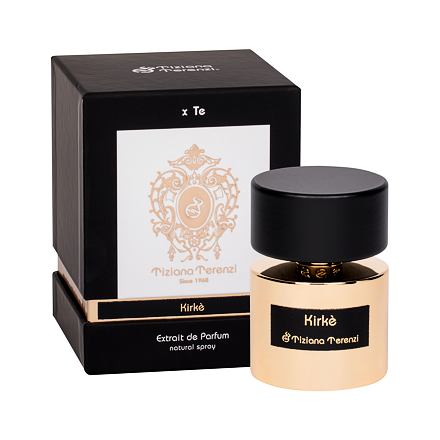 Tiziana Terenzi Kirke 100 ml parfém unisex