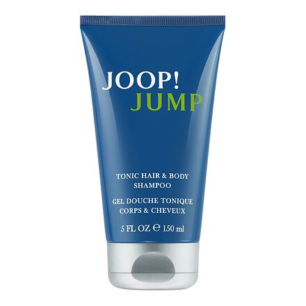 JOOP! Jump sprchový gel 150 ml pro muže